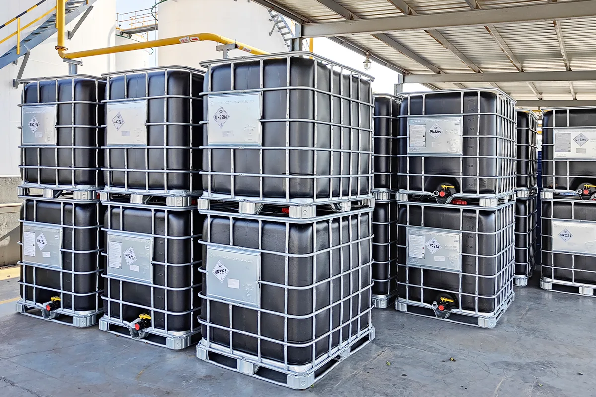 Apakah N-methylaniline?