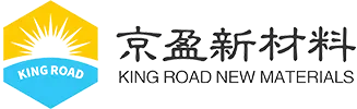 Berita Syarikat - Jiangsu King Road New Materials Co.,Ltd.