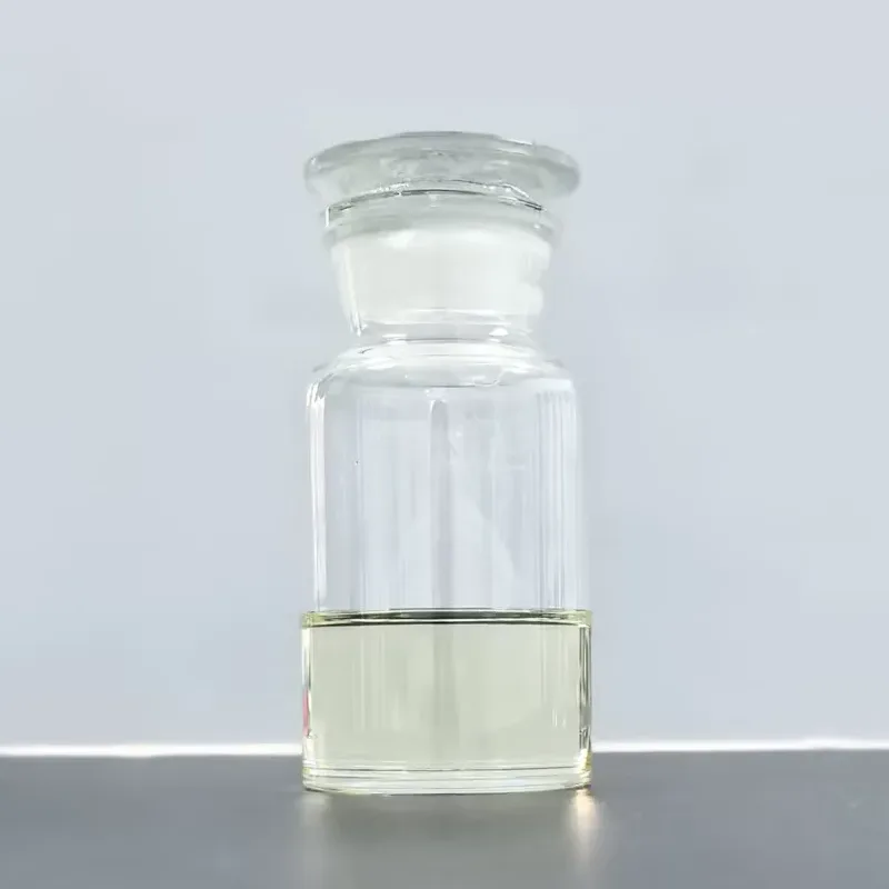 Penambah Ketukan Anti Ketukan Petrol