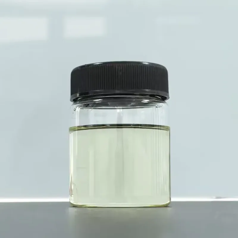 Penggalak Octane, Penambah Oktan